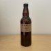 The Kernel Pale Ale Mosaic Citra Taiheke (500ml Bottle) The Kernel Pale Ale Mosaic Citra Taiheke (500ml Bottle)