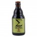 Brouwerij Alvinne Sigma Sour 