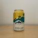 Pilot Hopped Lager (330ml Can) Pilot Hopped Lager (330ml Can)