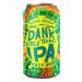 Sierra Nevada Dank Little Thing Hazy IPA 355 ml 