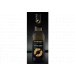 Nøgne Ø Dark Horizon 8 - Whisky Edition 6x33CL Nøgne Ø Dark Horizon 8 - Whisky Edition 6x33CL