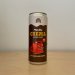 Vault City x Hard Lines Coffee Vanilla Crema (330ml Can) 
