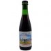 Cantillon Kriek 2025 Cantillon Kriek 2025