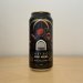 Vault City Nitro Mini M*rs (440ml Can) Vault City Nitro Mini M*rs (440ml Can)