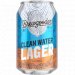 Brewgooder Clean Water Lager Cans 24x330ml 