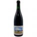 Cantillon Kriek 2025 Cantillon Kriek 2025