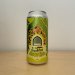 Vault City Apple Guava Breakfast Smoothie (440ml Can) 