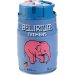Delirium Tremens Fust Doos 2x5 ltr 8,5%   