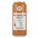 Ground Breaker Carrot Cake Cream Ale Ground Breaker Carrot Cake Cream Ale