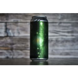 Treehouse - Hedonic Adaptation - addicted2craftbeer