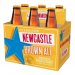 Newcastle Brown Ale 