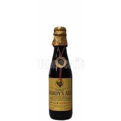 Thomas Hardy 2006 25Cl - TopBeer