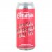 Almanac Optical Amusement Hazy IPA 