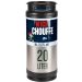 Chouffe N'Ice Fust 20 ltr 10%   