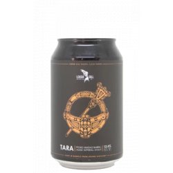 Lough Gill Brewery Tara (2025)