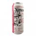 Nittenauer Le Chauffeur – Alcohol Free IPA Nittenauer Le Chauffeur – Alcohol Free IPA