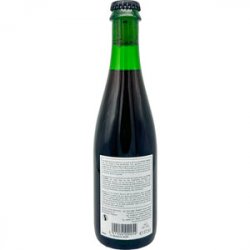 Cantillon Kriek 100% Lambic Bio