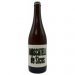 Cyclic Beer Farm Moscatell... Cyclic Beer Farm Moscatell...