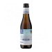 Troubador Winter 9.9alc 33cl Troubador Winter 9.9alc 33cl