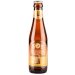 Twents Honing Tripel 25cl 