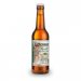 Nittenauer The Wit – Alcohol Free Wheat Beer Nittenauer The Wit – Alcohol Free Wheat Beer