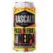 Rascals PashN Fruit NEIPA 440ml 