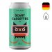 Fuerst Wiacek Scary Cassettes 440ml CAN 