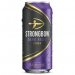 Strongbow Dark Fruits Cider 24 x 440ml Cans Strongbow Dark Fruits Cider 24 x 440ml Cans