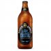 Baden Baden Cristal Pilsen Garrafa 600ml Baden Baden Cristal Pilsen Garrafa 600ml