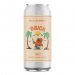 Bullhouse Brewing Co Brick DIPA 
