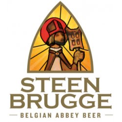 Steenbrugge Blond