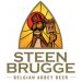 Steenbrugge Blond Fust 20 ltr 6,5%   