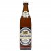 Weihenstephaner Hefe Weiss 
