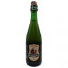 Hanssens Oude Gueuze Kavo... 
