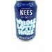 Kees Whole Lotta Haze 