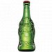 Lucky Beer (Buddha Bottle) 24x330ml 