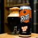 RETO BLACK OUT (Foreign Extra Stout) 
