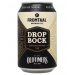 Brouwerij Frontaal Drop Bock Brouwerij Frontaal Drop Bock