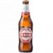 Peroni Red 24x330ml 