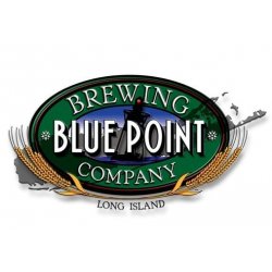 Blue Point Brewing Big Mother Pumpkin 4 pack 16 oz. Can - Kelly’s Liquor