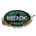 Blue Point Brewing Big Mother Pumpkin 4 pack 16 oz. Can 