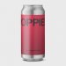 Glasshouse Poppies 440ml 