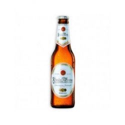 Konig Pilsener 33cl - Gourmet en Casa TCM