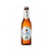 Konig Pilsener 33cl Konig Pilsener 33cl