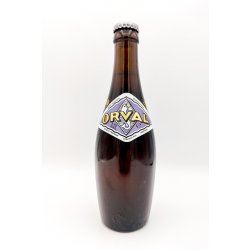 Orval