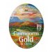 Cairngorm Brewery Cairngorm Gold (Cask) Cairngorm Brewery Cairngorm Gold (Cask)