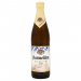 CERVEZA KARMELITEN KLOSTER GOLD 500ML 