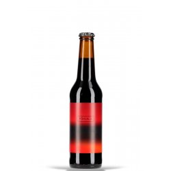 Põhjala Emberwood Põhjala Emberwood