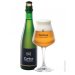 Curtius Classic 7,0% 37,5 cl 