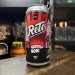RETO ROKI (Amber Ale) 